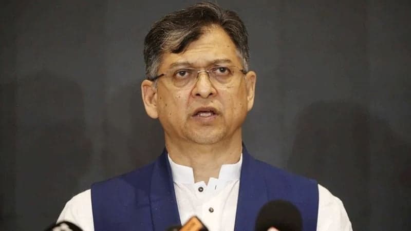 গত ছয় মাসে পুলিশের মনোবল ফিরে এসেছে: স্বরাষ্ট্রমন্ত্রী