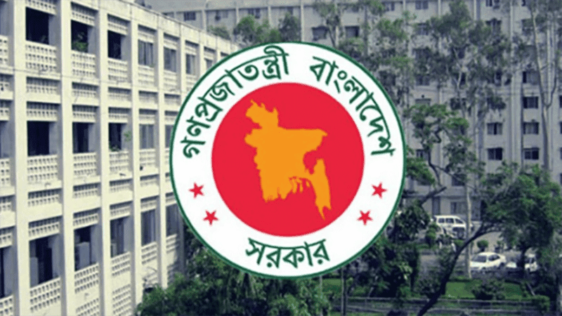 মন্ত্রিসভার শপথ অনুষ্ঠানে ১৩ দেশের সরকারপ্রধানকে আমন্ত্রণ