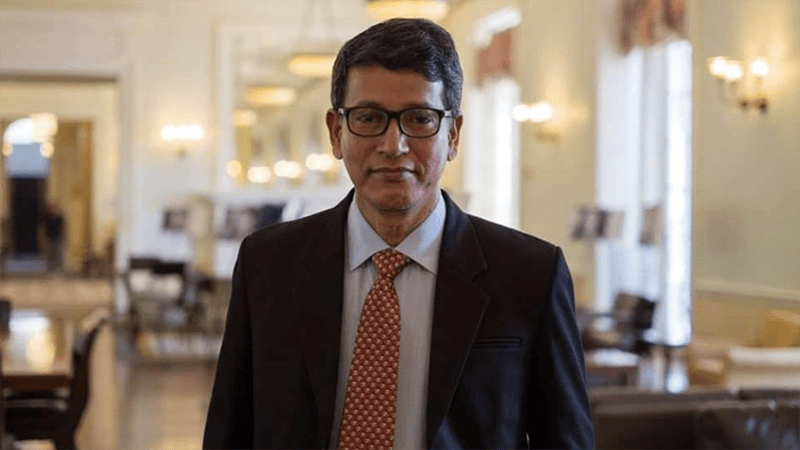নির্বাচন সুষ্ঠু হলে আমাদের পাশাপাশি শিক্ষার্থীদেরও সম্মান বাড়বে: চবি উপাচার্য