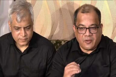 নাঈম হাসানকে হয়রানির ঘটনায়  গ্রেপ্তার ১, দুঃখ প্রকাশ সিএমপি কমিশনারের