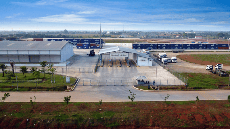 ২৪ ঘণ্টা বন্ধ থাকবে সব স্থলবন্দরের ইমিগ্রেশন