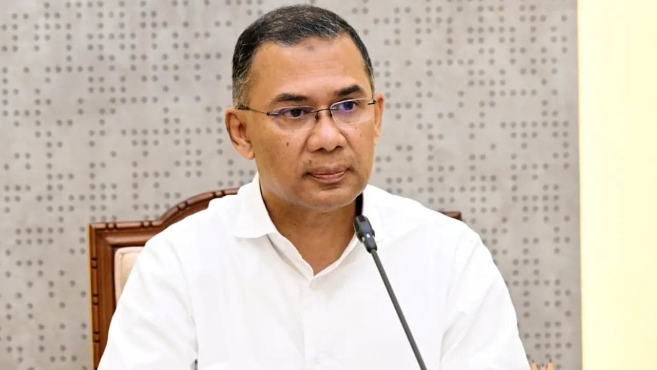 ঢাকার ৩ পয়েন্টে আন্ডারপাস-ওভারপাস নির্মাণে প্রধানমন্ত্রীর নির্দেশ প্রধানমন্ত্রীর