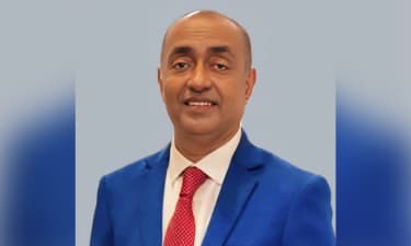 মানবতাবিরোধী অপরাধের বিচার স্বাভাবিক গতিতে চলবে : আইনমন্ত্রী