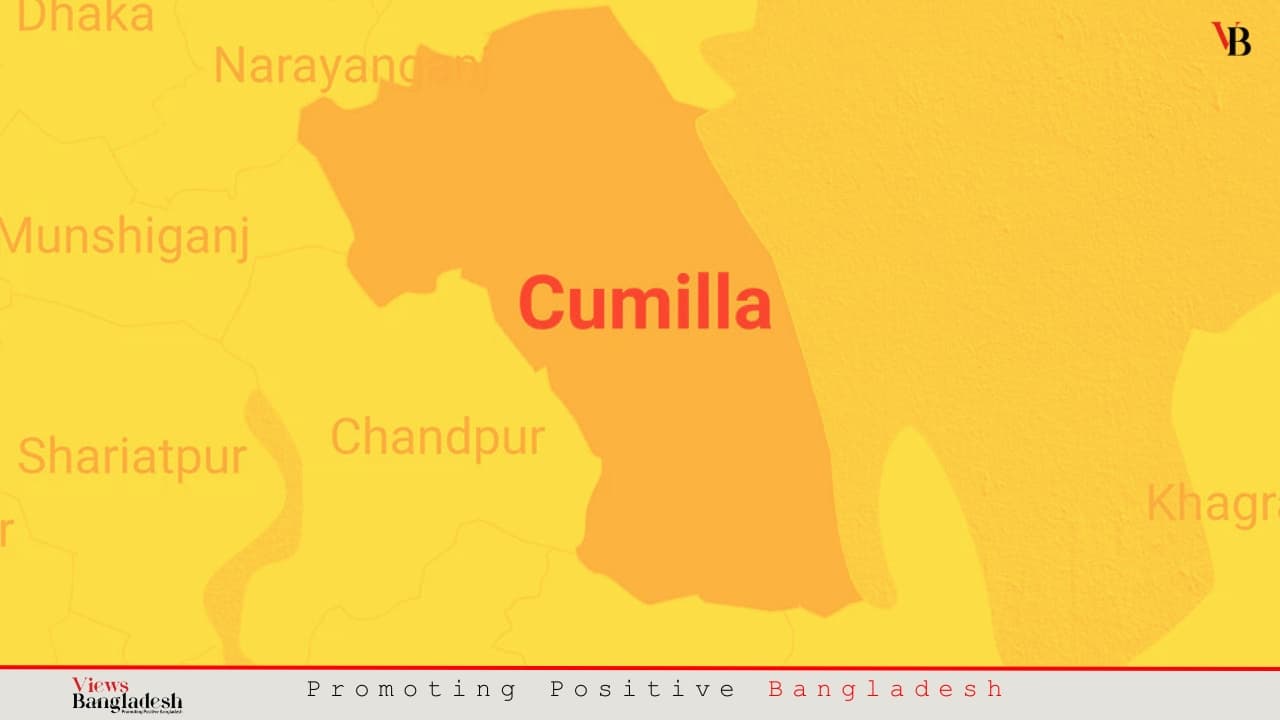 দুই সন্তান হারিয়ে শোকে স্তব্ধ বাবা-মা