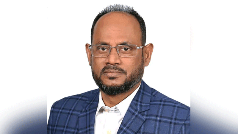 কুকুর-কুমির ঘটনার তদন্ত ও দোষীদের শাস্তির নির্দেশ দিলেন পানিসম্পদ প্রতিমন্ত্রী