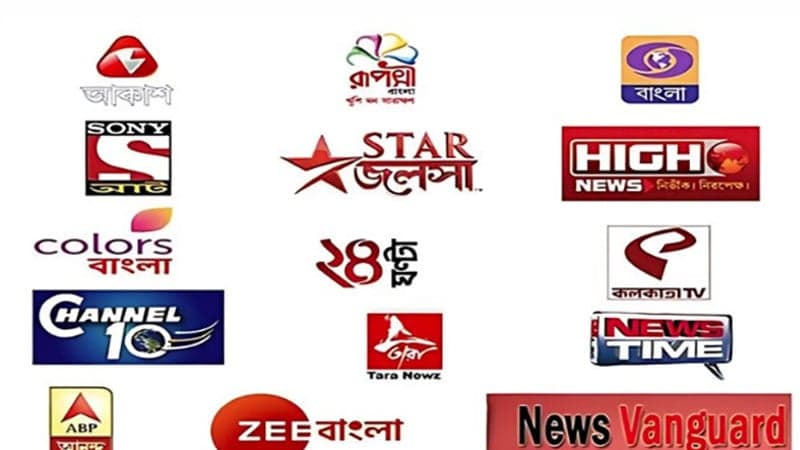 বাংলাদেশে ভারতীয় সব চ্যানেলের সম্প্রচার বন্ধে হাইকোর্টে রিট