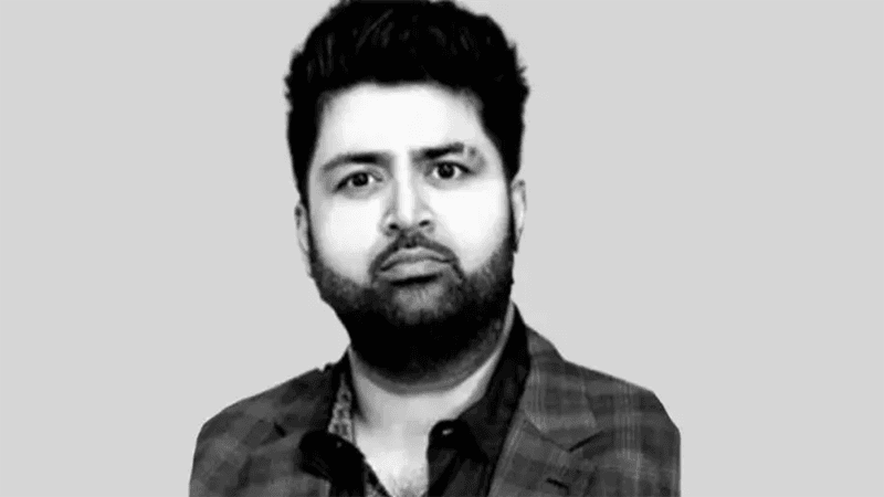 নাভানা গ্রুপের ভাইস চেয়ারম্যান সাজেদুল ইসলামের জামিন