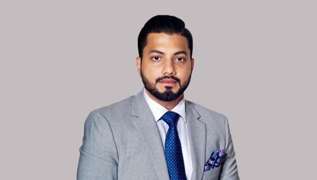 পদত্যাগের নির্দেশের খবরকে ‘গুজব’ বললেন ইশরাক
