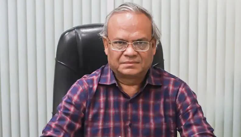 টানা তিন দিন গণসংযোগের পর ২৪ ডিসেম্বর বিএনপির অবরোধ