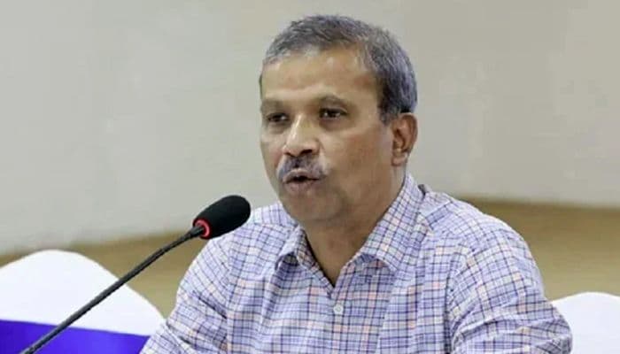 বিদেশে শ্রমিক শোষণ বন্ধে কাজ করছে সরকার: আসিফ নজরুল