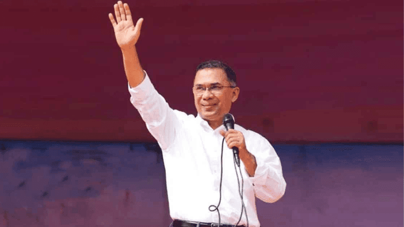 বুধবার গাজীপুরে যাচ্ছেন প্রধানমন্ত্রী
