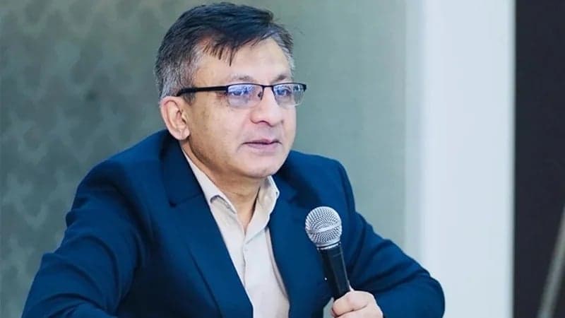 সেচ সুবিধা নিশ্চিত করে কৃষি উৎপাদন বৃদ্ধি করতে গুরুত্ব দিচ্ছে সরকার: বাণিজ্যমন্ত্রী