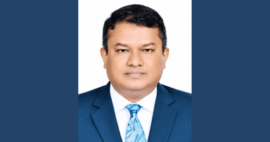 বিসিআইসির নতুন চেয়ারম্যান মো. বাবুল মিঞা
