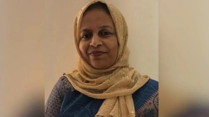 বাংলাদেশ ব্যাংকের ভারপ্রাপ্ত গভর্নর নুরুন নাহার