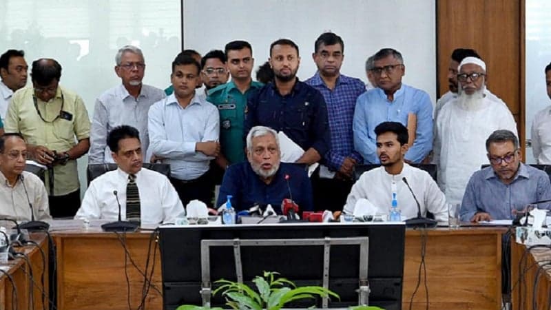 ঈদে যাত্রীপ্রতি ২০০ টাকা বাড়তি ভাড়া চান বাসমালিকরা