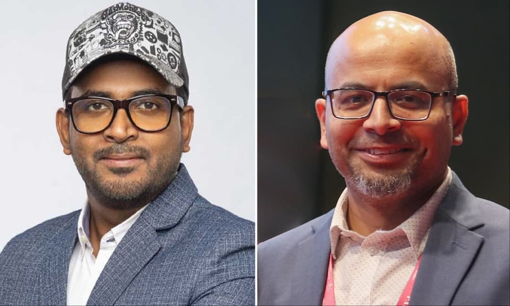 সাংবাদিককে ডিবি অফিসে তুলে নেয়ার ঘটনায় সংশ্লিষ্টতা নেই বললেন ফয়েজ তৈয়্যব