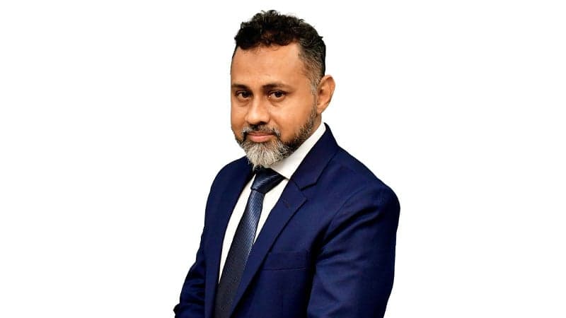 উপব্যবস্থাপনা পরিচালক হিসেবে নুরুল হুদার আইসিবিতে যোগদান