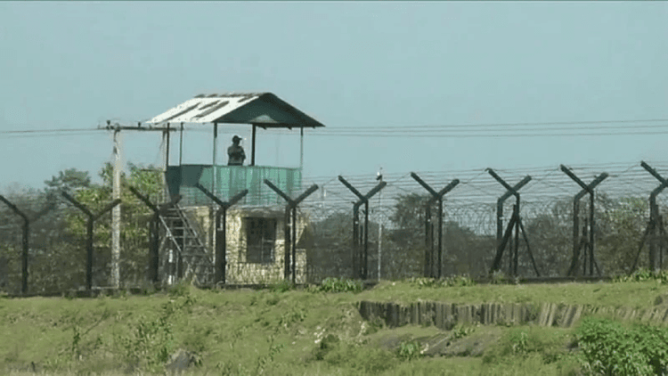 সিলেট সীমান্তে ভারতীয়দের গুলিতে যুবক নিহত, পাঁচদিনেও ফেরেনি মরদেহ