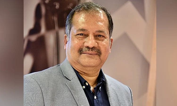 তথ্যমন্ত্রীর নামে ভুয়া ফেসবুক অ্যাকাউন্ট, সতর্ক করল মন্ত্রণালয়