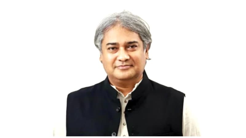 সোশাল মিডিয়াকে জবাবদিহিতায় আনতে অংশীজনদের সঙ্গে কথা বলে পদক্ষেপ : আরাফাত