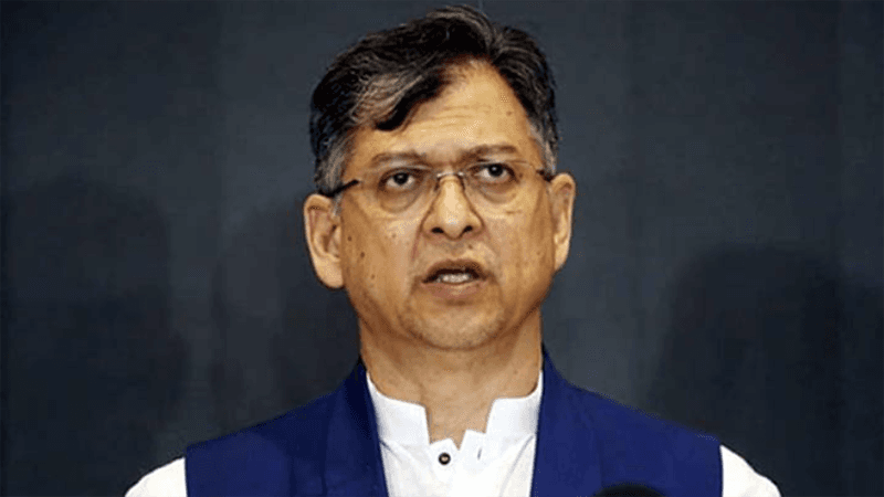 গণভোটের প্রস্তাবকে নির্বাচন বিলম্বের চেষ্টা বললেন সালাহউদ্দিন আহমেদ