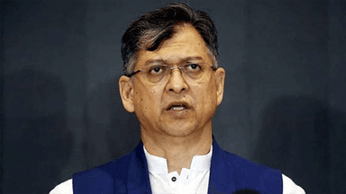 তারেক রহমান শিগগিরই দেশে ফিরবেন: সালাহউদ্দিন