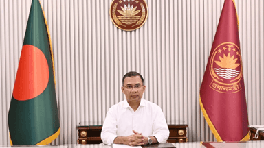 দৌলতদিয়া বাস দুর্ঘটনায় উদ্বেগ প্রধানমন্ত্রীর, উদ্ধার তৎপরতা জোরদারের নির্দেশ