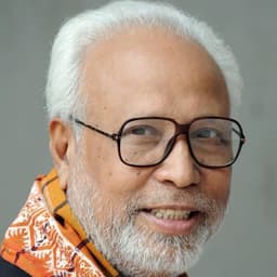 Bangabir Kader  Siddiqui Bir Uttam