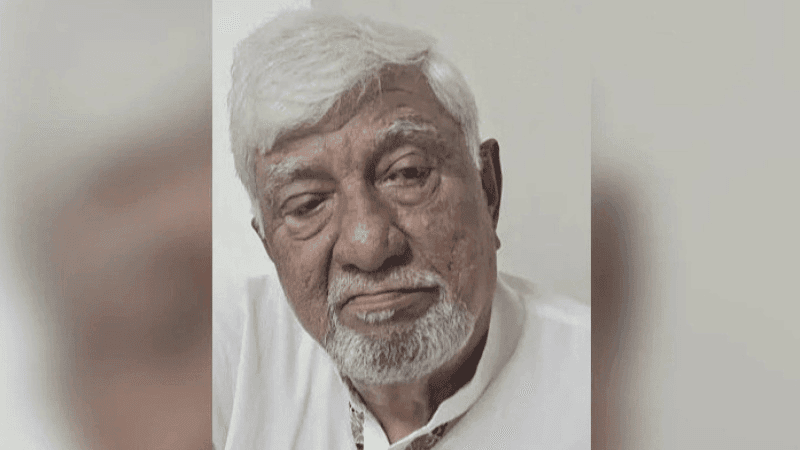 ‘গলায় দা ধরে সম্পত্তি লিখিয়ে নিয়েছেন সৎ-ভাইয়েরা’, এমপির স্ত্রীর মামলা