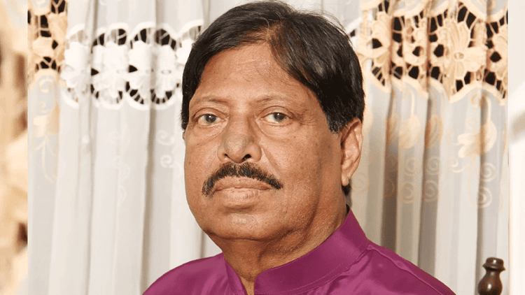 ‘জয় বাংলা বাংলার জয়’ গানের শিল্পী আব্দুল জব্বারের মৃত্যুবার্ষিকী আজ