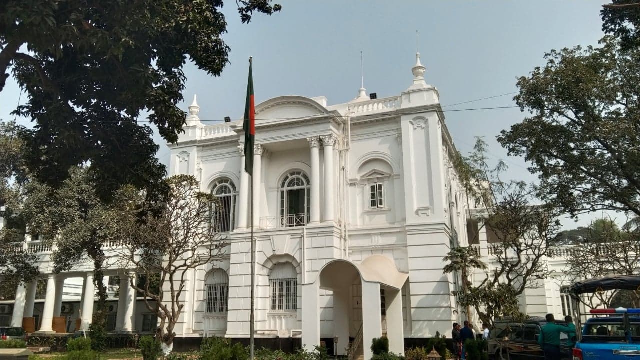 আশুলিয়ায় লাশ পোড়ানো মামলার রায় ৫ ফেব্রুয়ারি