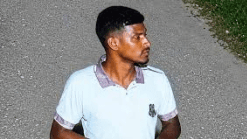 জাহাঙ্গীরনগর বিশ্ববিদ্যালয়ে ধর্ষণচেষ্টার ঘটনায় তদন্ত কমিটি গঠন