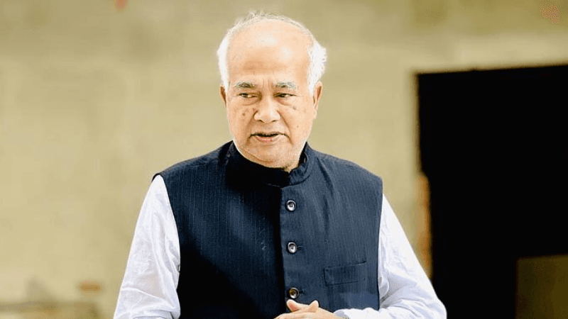 আইসিইউতে ইঞ্জিনিয়ার মোশাররফ হোসেন