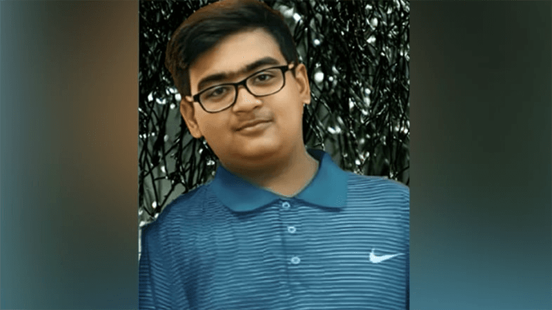 মাইলস্টোন দুর্ঘটনায় দগ্ধ আরেক শিক্ষার্থীর মৃত্যু