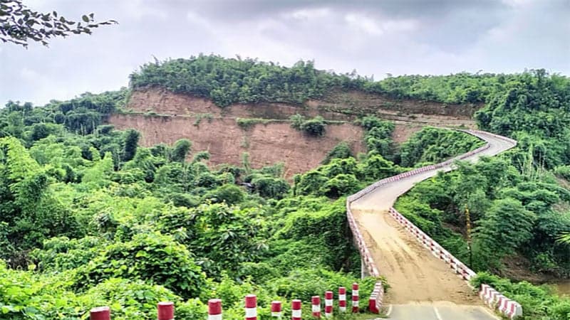 লামা থেকে শুরু হবে ফ্যামিলি কার্ড কার্যক্রম: মন্ত্রী