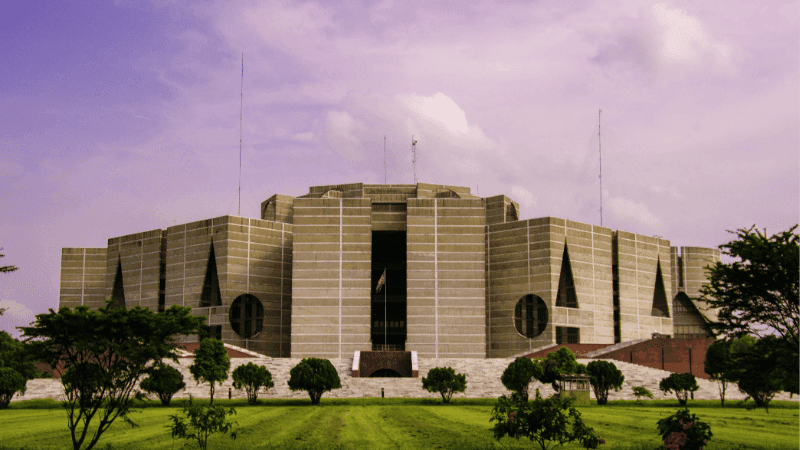 প্রতিমন্ত্রী ও পূর্ণমন্ত্রী হিসেবে ডাক পেয়েছেন যারা