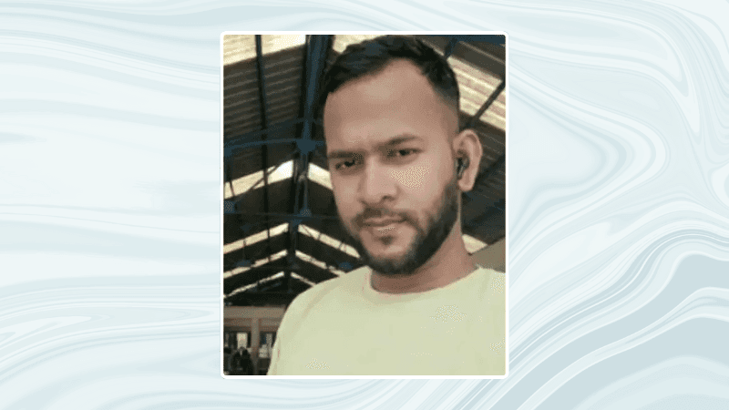 চট্টগ্রামে ভাগ্নিকে ‘ধর্ষণের’ পর হত্যার অভিযোগ