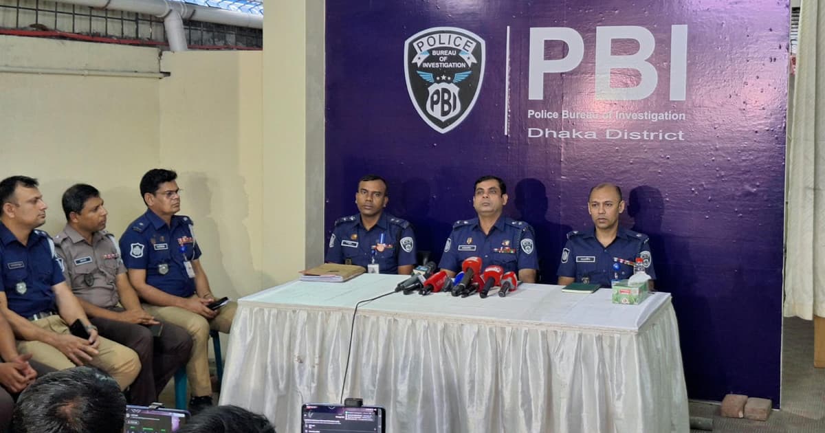 এআই দিয়ে নারী সেনার পরিচয়ে প্রেম, প্রবাসীর ৭ লাখ টাকা হাতিয়ে নেওয়ার অভিযোগ