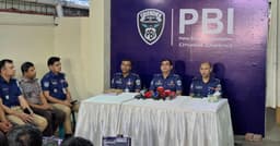 এআই দিয়ে নারী সেনার পরিচয়ে প্রেম, প্রবাসীর ৭ লাখ টাকা হাতিয়ে নেওয়ার অভিযোগ
