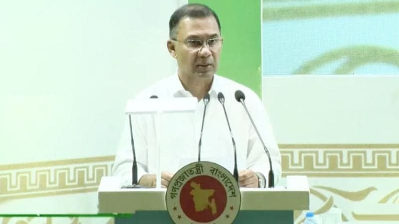 নিত্যপণ্যের বাজারে সিন্ডিকেট দমন ও তদারকি জোরদারের নির্দেশ প্রধানমন্ত্রীর