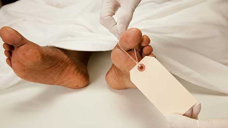 খুলনায় দেশি মদ পান করে পাঁচজনের মৃত্যু