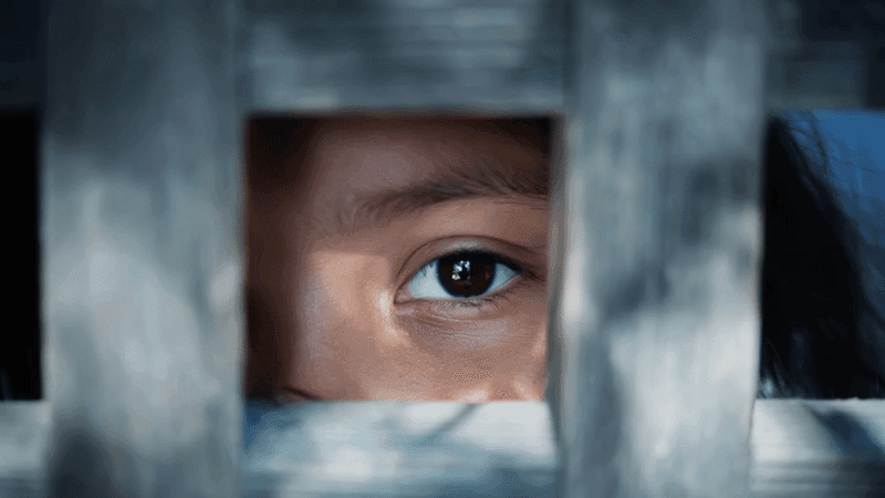 হায়দ্রাবাদে মানব পাচার চক্রের কবল থেকে ৪ বাংলাদেশি নারী উদ্ধার