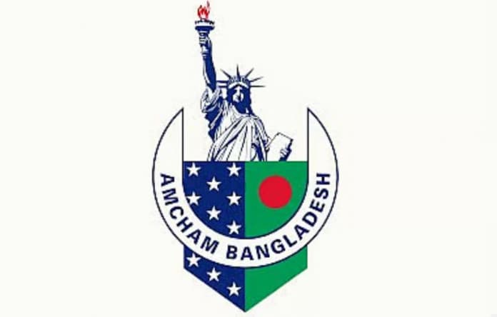 প্রস্তাবিত বাজেটকে ইতিবাচক হিসেবে দেখছে অ্যামচ্যাম
