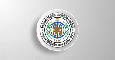 ভালো কোম্পানিকে সরাসরি তালিকাভুক্ত করে পুঁজিবাজার সম্প্রসারণ করতে চায় বিএসইসি