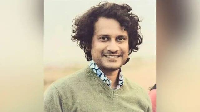 পিআইবির নতুন মহাপরিচালক ফারুক ওয়াসিফ