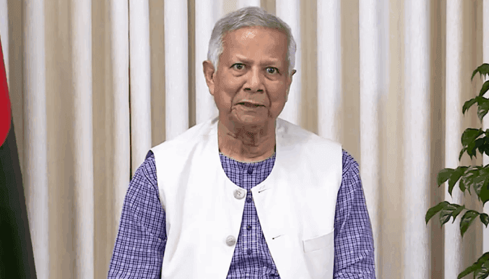 অন্তর্বর্তী সরকারের ১৮ মাসের কর্মকাণ্ডের তদন্ত চেয়ে করা রিট হাইকোর্টে খারিজ