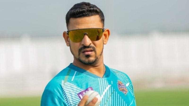 বিপিএলের বকেয়া পারিশ্রমিকের ৭৫ শতাংশ এখনও বাকি: নাসির হোসাইন