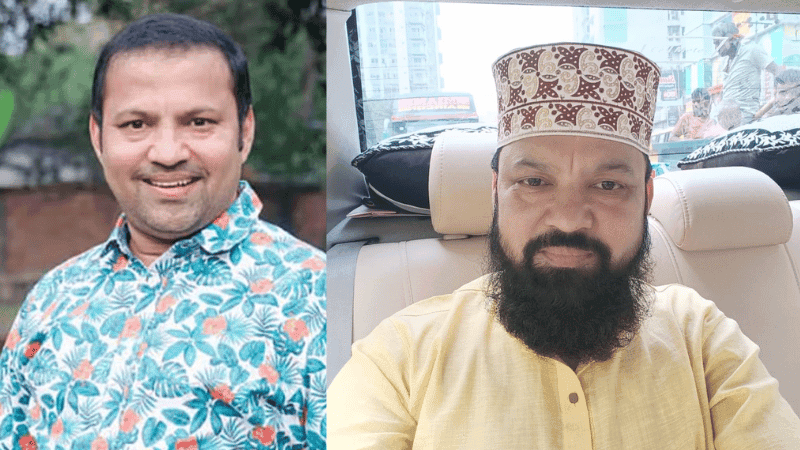 ১১ মাস কারাগারে, মুক্তির পর যা বললেন অভিনেতা সিদ্দিক