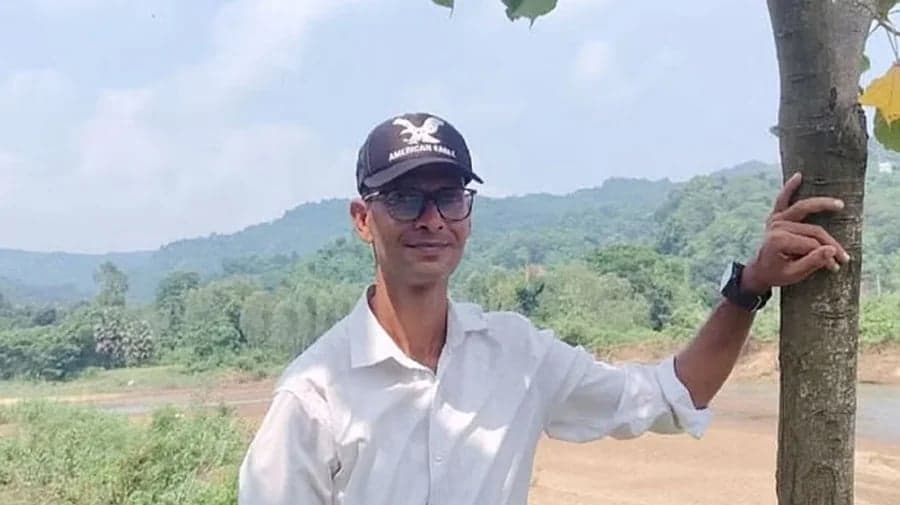 সাংবাদিক আলিফের শরীরে ছয়টি গুলির চিহ্ন, ৮ জনের বিরুদ্ধে মামলা দায়ের