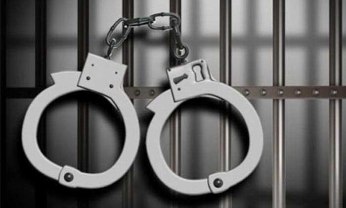 হিযবুত তাহরীরের ২ সদস্য গ্রেপ্তার